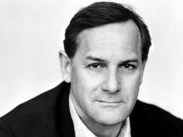 Craig Hatkoff headshot