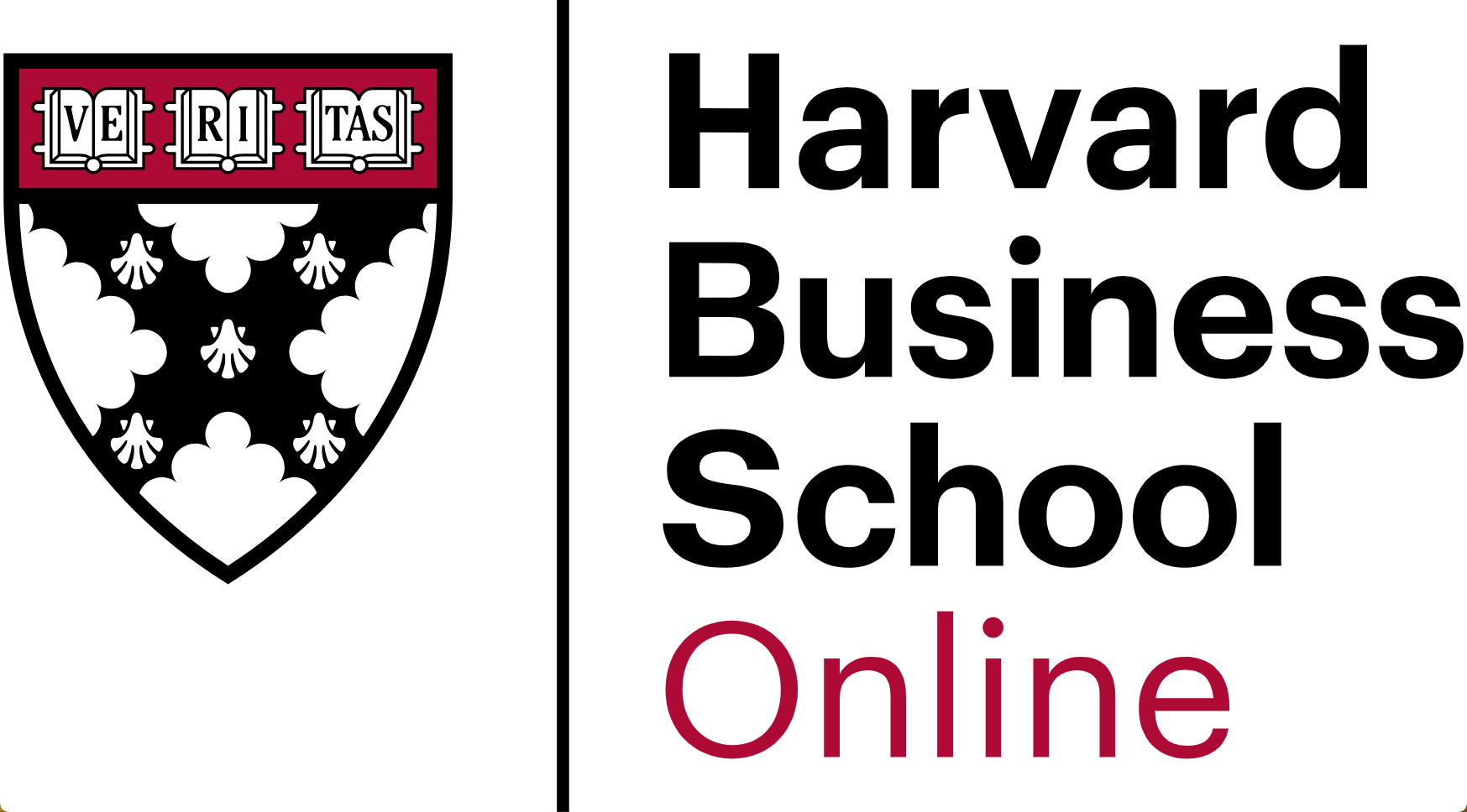 HBS logo