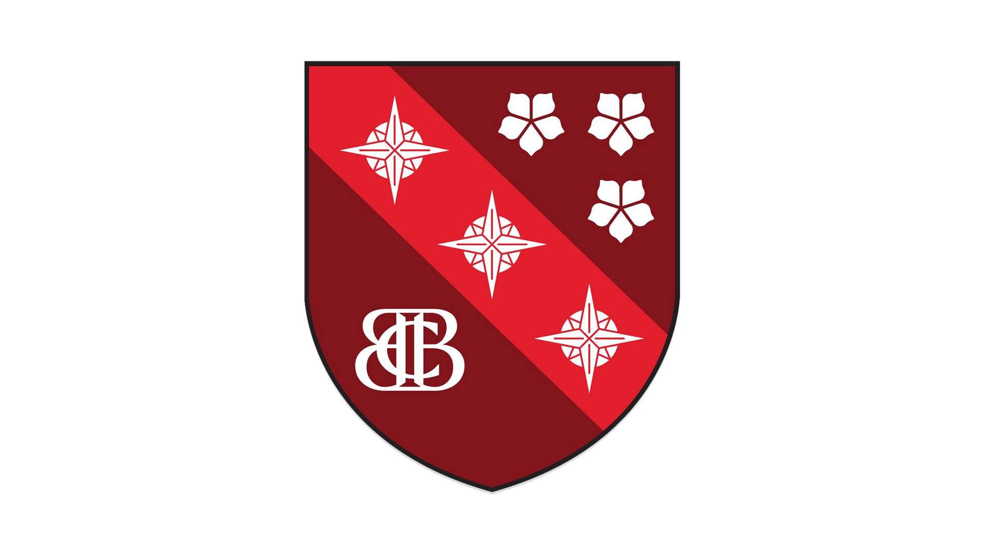 Brown Commons Seal
