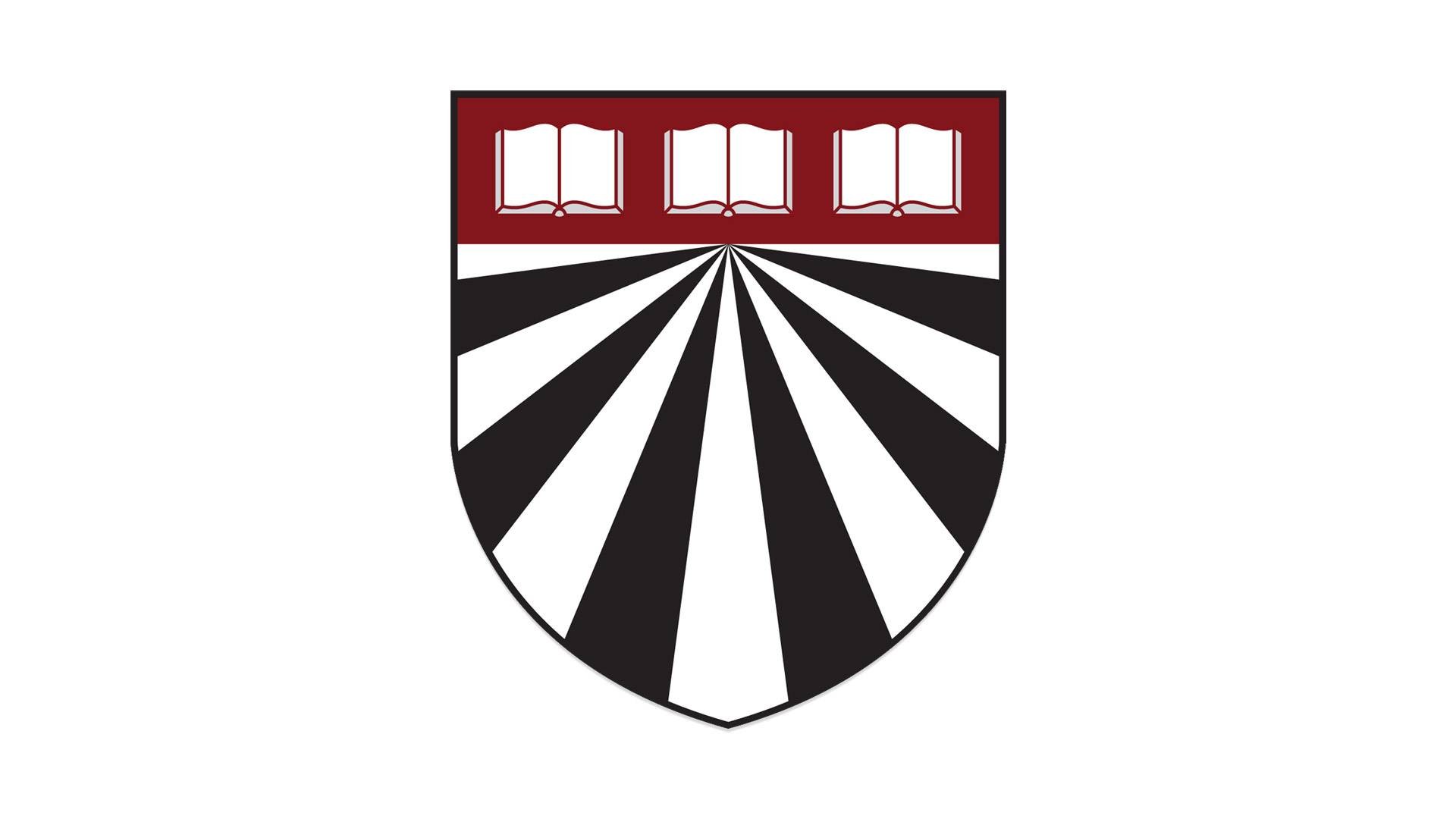 Ciccone Commons Seal