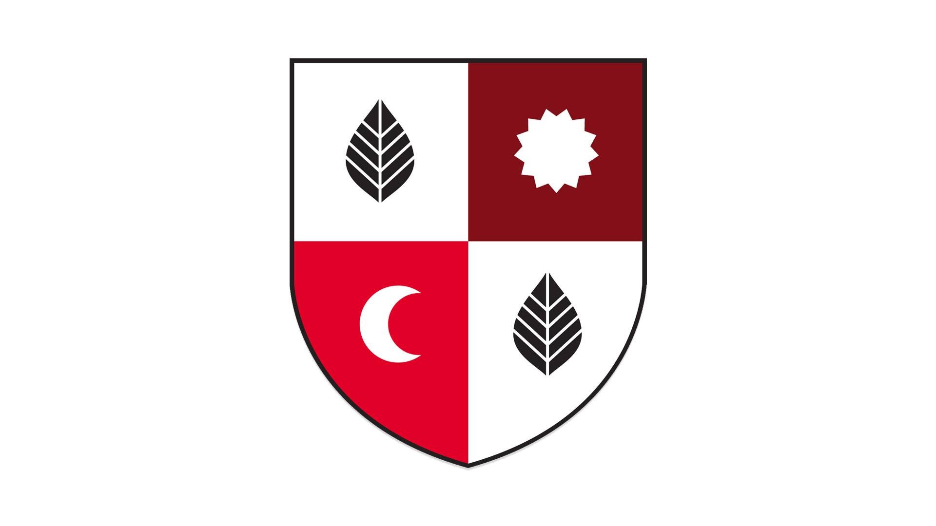 Dart Colegrove Commons Seal
