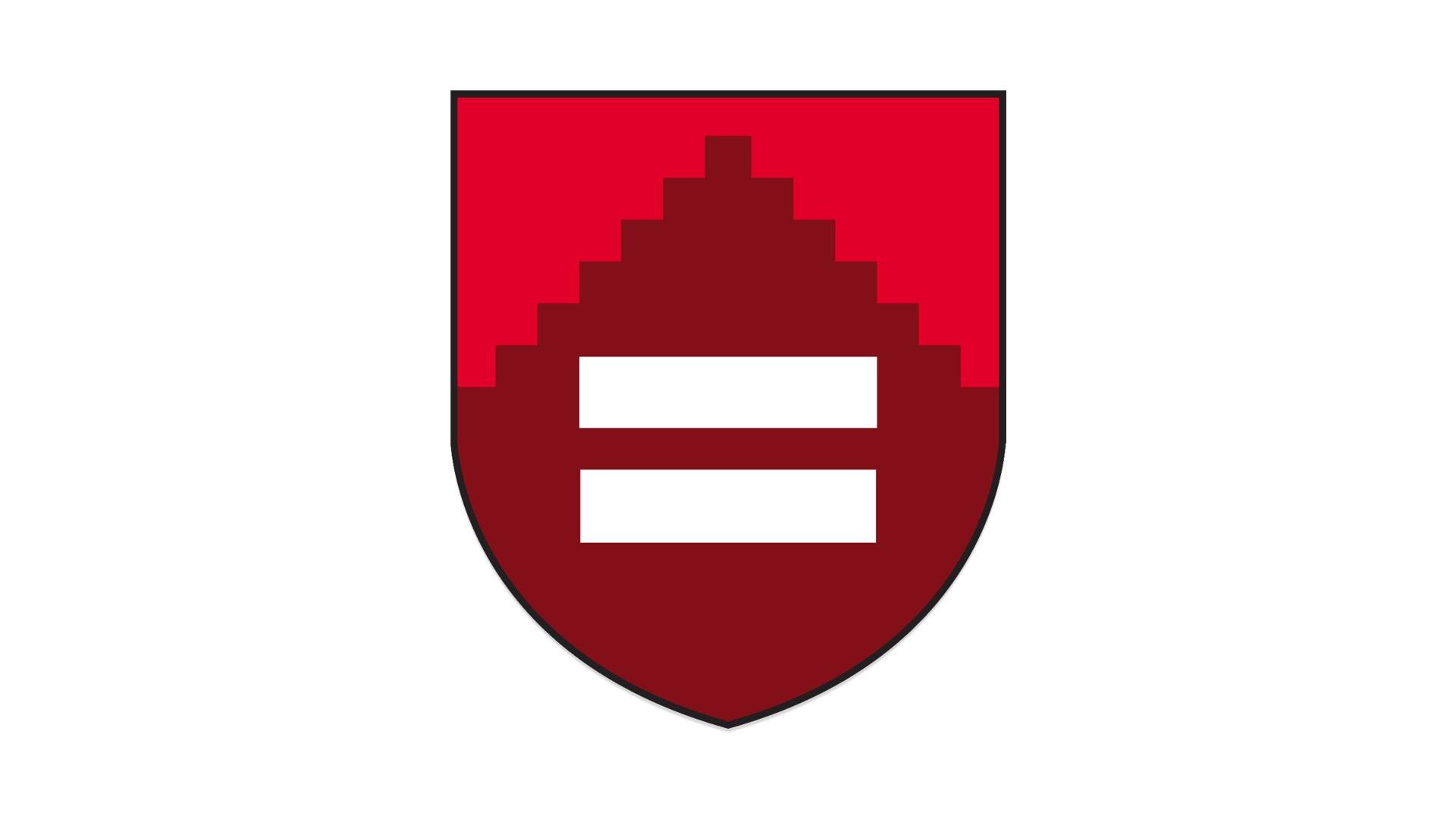 Hancock Commons Seal