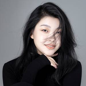 Sia Hu