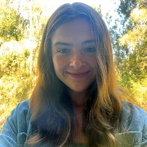 Riley Taylor