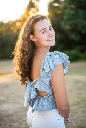 Annika