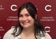 Eleanor Sorbello