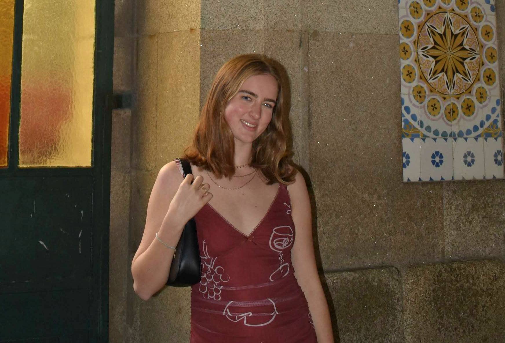 Erin Mays