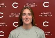 Mikela McCauley