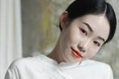 Ziyuan Tang