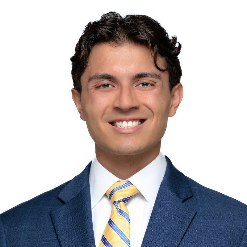 Eaton headshot