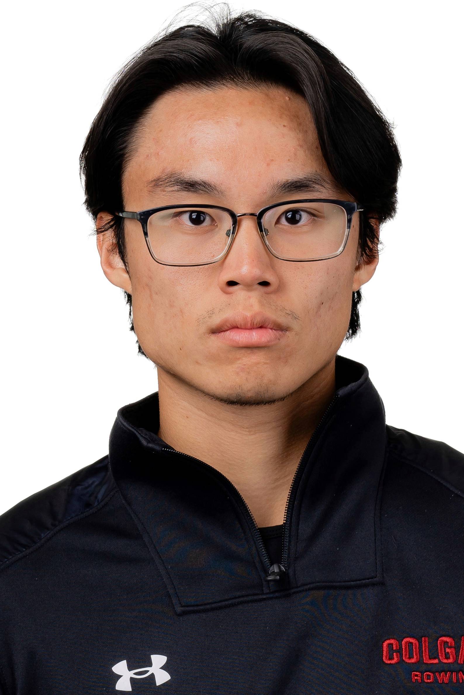Ethan Ouyang