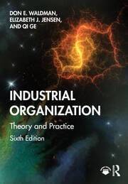 6th edition