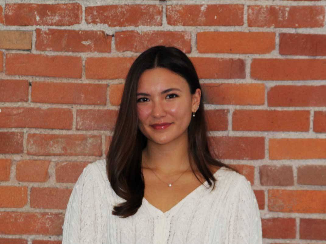 Sarah Miller image