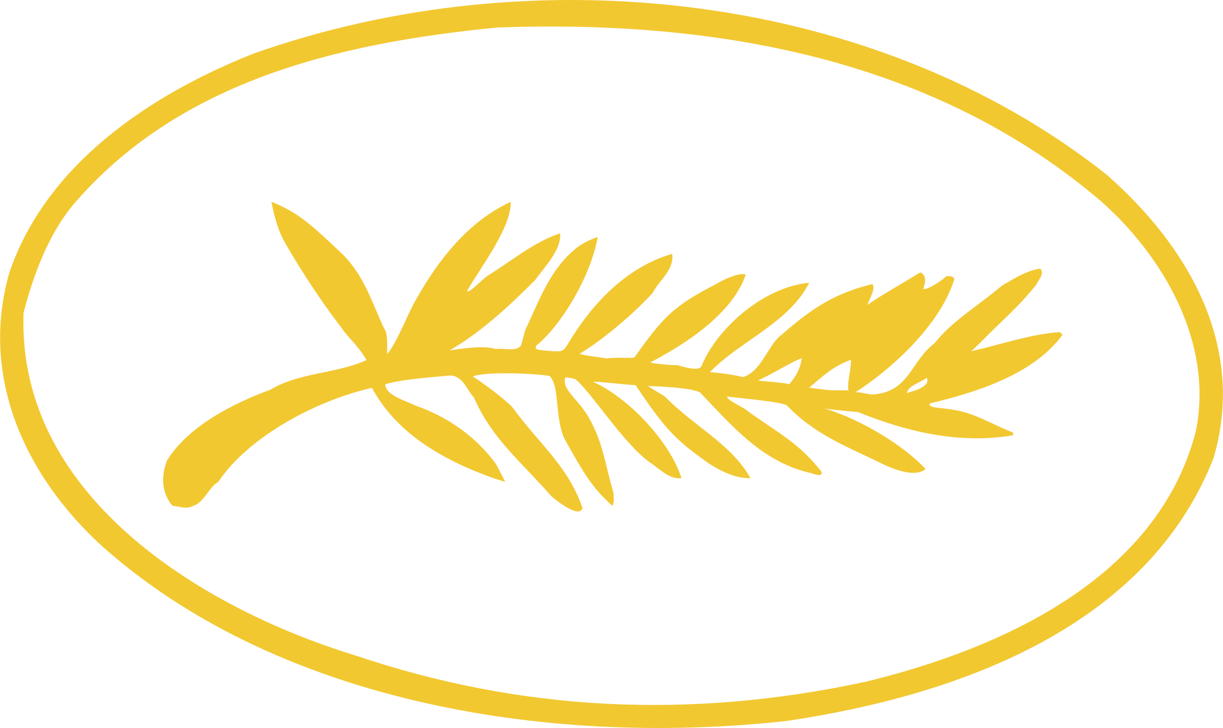 cannes film logo