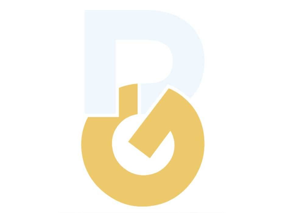 Dunne Goodwin logo