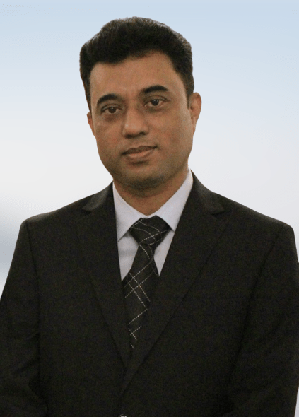 mhasan