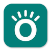 App - Boost