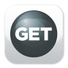 App - Get App